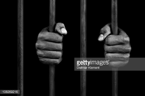 Procès des jeunes : Le parquet demande 3 ans d’emprisonnement pour quatre activistes