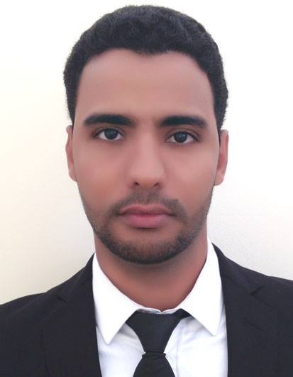 Mohamed Yahya Sidi Brahim, président du Haut Conseil de la Jeunesse (HCJ) : ‘’Nous sommes conscients des fléaux, comme le chômage et l’immigration, qui menacent notre jeunesse et des défis auxquels elle fait face’’ Mohamed Yahya Sidi Brahim, président du Haut Conseil de la Jeunesse (HCJ) : ‘’Nous sommes conscients des fléaux, comme le chômage et l’immigration, qui menacent notre jeunesse et des défis auxquels elle fait face’’