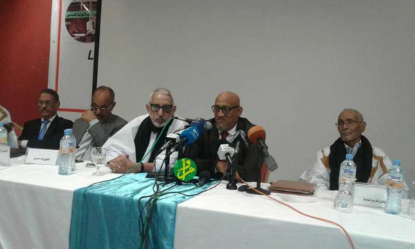 Deux experts judiciaires affirment que l’article 38 de la constitution confère au Président de la République le pouvoir absolu de consulter le peuple Deux experts judiciaires affirment que l’article 38 de la constitution confère au Président de la République le pouvoir absolu de consulter le peuple