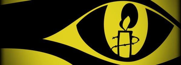 La condamnation d'une jeune manifestante vise à intimider les défenseurs des droits humains La condamnation d'une jeune manifestante vise à intimider les défenseurs des droits humains