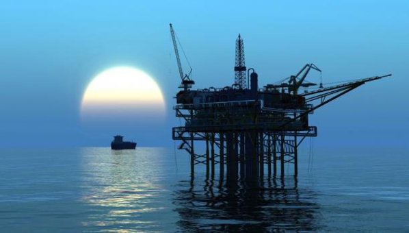 Le pétrole baisse nettement, le marché rattrapé par le doute Le pétrole baisse nettement, le marché rattrapé par le doute