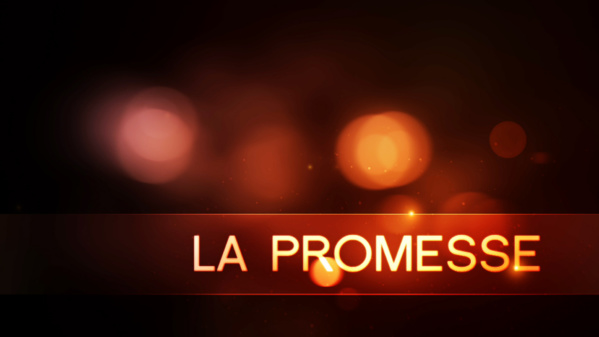 L'aventure à risques des Togolais en Mauritanie L'aventure à risques des Togolais en Mauritanie