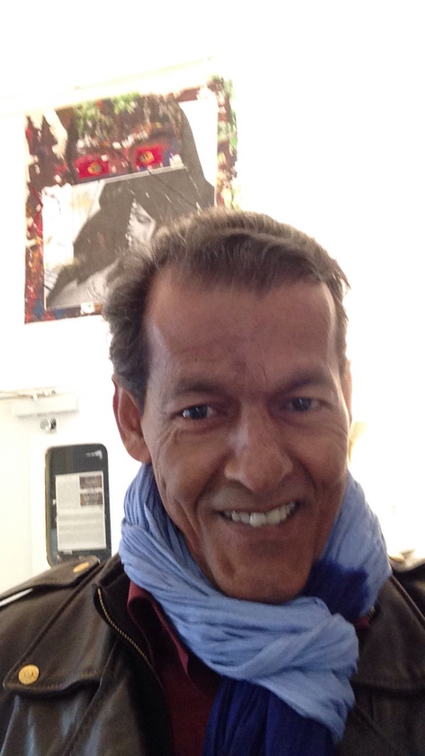 Festival Nord-Sud Festival Nord-Sud