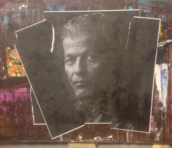 Festival Nord-Sud Festival Nord-Sud