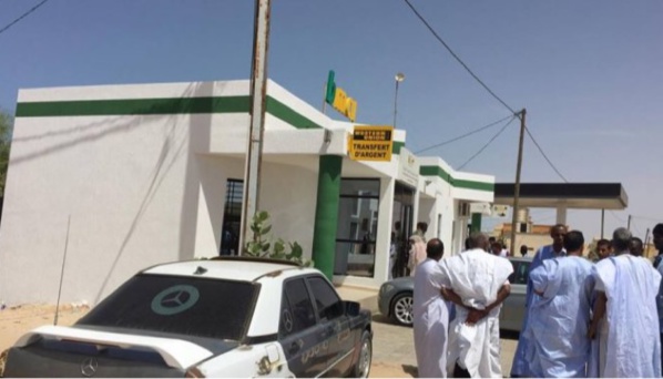 Braquage de l’agence de la BMCI : les indices qui ont trahi la bande Braquage de l’agence de la BMCI : les indices qui ont trahi la bande