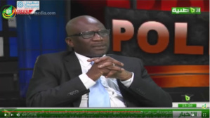 Le magistrat Vadili Ould Raiss estime que l’article 38 est au-dessus du serment islamique… Le magistrat Vadili Ould Raiss estime que l’article 38 est au-dessus du serment islamique…