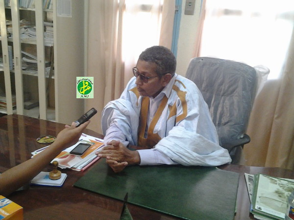 L’hôpital des spécialités médicales de Nouadhibou : un bond qualitatif dans le domaine sanitaire