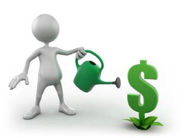 Lancement d’un forum international sur les investissements Lancement d’un forum international sur les investissements