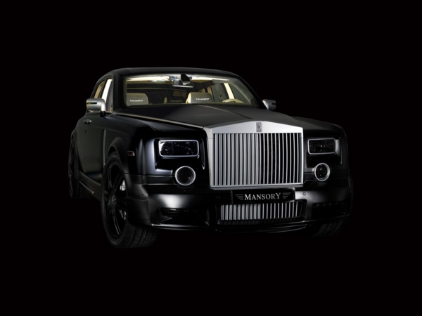 Vu à Nouakchott aujourd’hui… Vu à Nouakchott aujourd’hui…