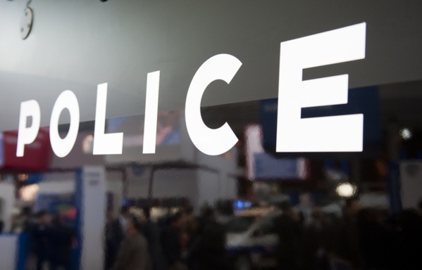 Faits divers… Faits divers… Faits divers… Faits divers… Faits divers… Faits divers…