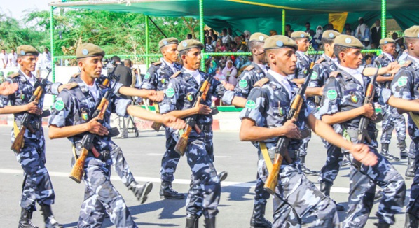 Les agents de la sécurité routière invités à la souplesse pour les infractions simples Les agents de la sécurité routière invités à la souplesse pour les infractions simples