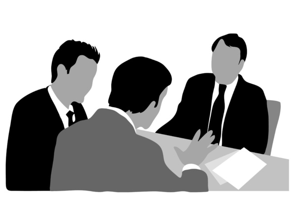 Zouérate  /négociations Snim / délégués du personnel Zouérate  /négociations Snim / délégués du personnel