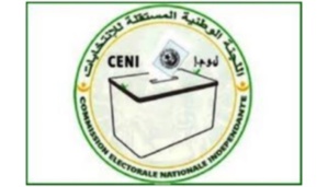 Mauritanie : révision des listes électorales en prévision du referendum Mauritanie : révision des listes électorales en prévision du referendum