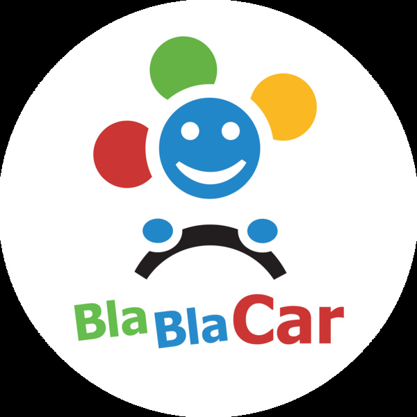 O. Cheikh : pas de recul en matière de liberté de la presse dans le pays O. Cheikh : pas de recul en matière de liberté de la presse dans le pays