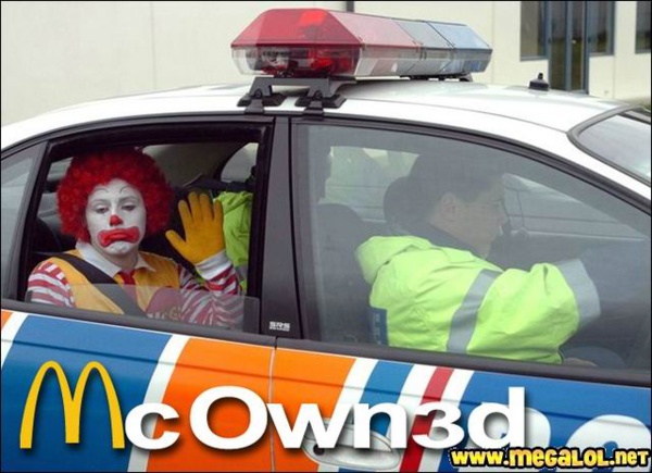 La police arrête l'instigateur du hold-up sur la filiale de BMCI à T.Z La police arrête l'instigateur du hold-up sur la filiale de BMCI à T.Z