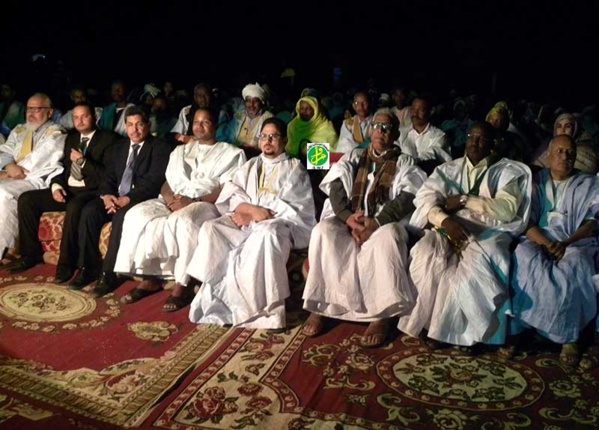 Le ministre de la Culture donne le coup d’envoi de la seconde étape des espaces culturels Le ministre de la Culture donne le coup d’envoi de la seconde étape des espaces culturels