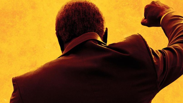 Marche des Haratines contre l'esclavage en Mauritanie: il reste du chemin Marche des Haratines contre l'esclavage en Mauritanie: il reste du chemin