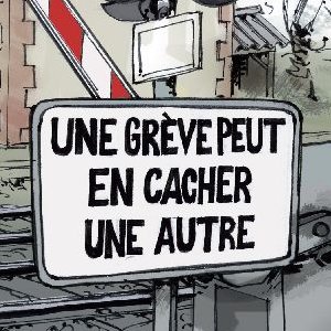 SNIM: un débrayage annonce pour le 1er mai SNIM: un débrayage annonce pour le 1er mai