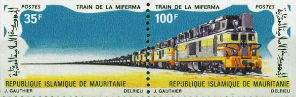 La SNIM dément avoir renié ses engagements et ses travailleurs la menacent d’escalade La SNIM dément avoir renié ses engagements et ses travailleurs la menacent d’escalade