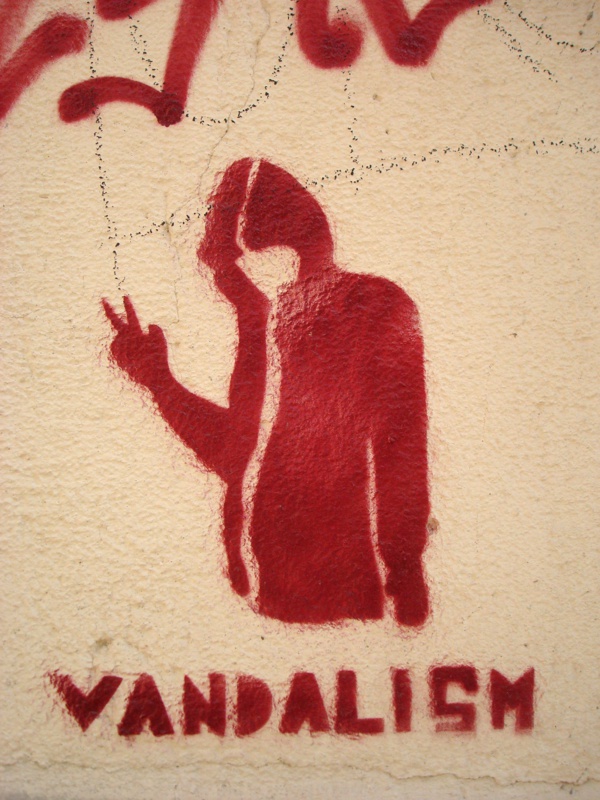 Grève des chauffeurs à Nouakchott : Actes de vandalisme et un blessé à Arafat Grève des chauffeurs à Nouakchott : Actes de vandalisme et un blessé à Arafat