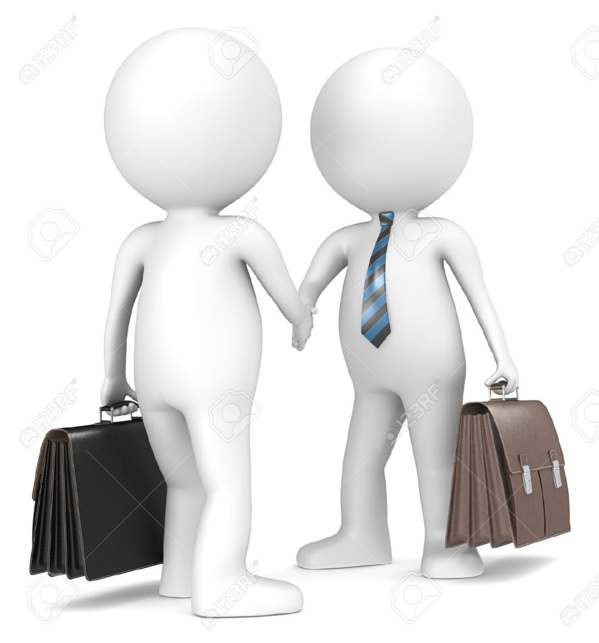 Algérie - Mauritanie : rencontre de coordination des hommes d'affaires Algérie - Mauritanie : rencontre de coordination des hommes d'affaires