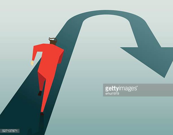 Ould Ghazouani : " nous allons essayer de convaincre le président de ne pas modifier la constitution" Ould Ghazouani : " nous allons essayer de convaincre le président de ne pas modifier la constitution"