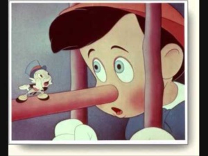 Trafic de drogue: Les pêcheurs Sénégalais pensaient transporter du poisson Trafic de drogue: Les pêcheurs Sénégalais pensaient transporter du poisson