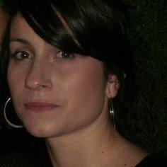 Marie Ofray : " pour ces raisons, j'ai été expulsée de Mauritanie " Marie Ofray : " pour ces raisons, j'ai été expulsée de Mauritanie "