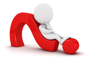 Moustapha Ould Limam Chavi contre Aziz : une sortie presque ratée… Moustapha Ould Limam Chavi contre Aziz : une sortie presque ratée…