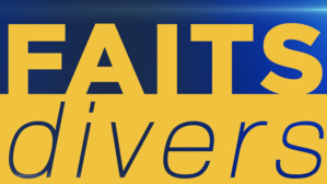 L’enquête sur le braquage de la banque BMCI en cinq actes et… plus, selon certains L’enquête sur le braquage de la banque BMCI en cinq actes et… plus, selon certains