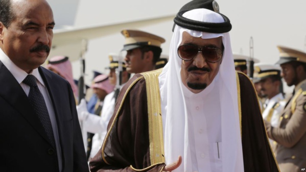 Le Président de la République adresse un message de condoléances au Serviteur des Lieux Saints Le Président de la République adresse un message de condoléances au Serviteur des Lieux Saints