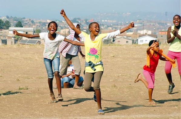 Mauritanie : L’enseignement fondamental sera réservé uniquement aux écoles publiques Mauritanie : L’enseignement fondamental sera réservé uniquement aux écoles publiques