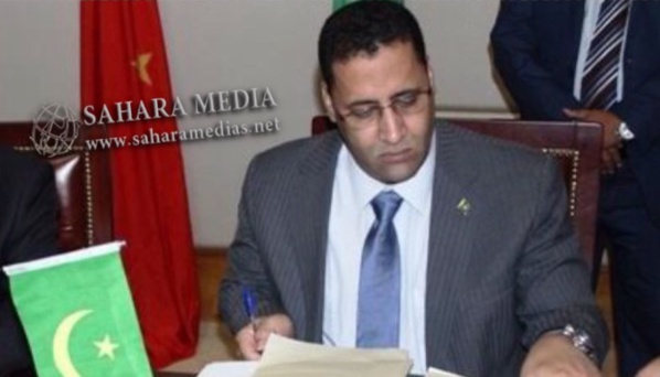 Le ministre des finances nie la volonté du gouvernement de supprimer des avantages accordés aux enseignants Le ministre des finances nie la volonté du gouvernement de supprimer des avantages accordés aux enseignants