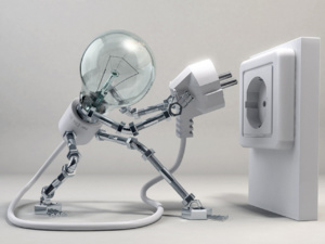 Ouverture lundi prochain de la deuxième session ordinaire de l'année parlementaire 2016-2017 Ouverture lundi prochain de la deuxième session ordinaire de l'année parlementaire 2016-2017