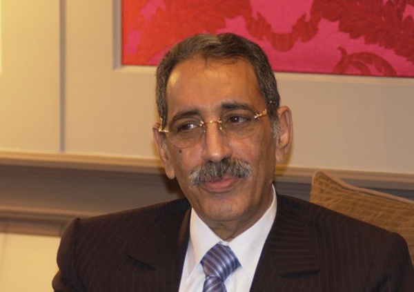 Ely n’est plus : un colonel cultivé, l’âme d’un chef, la force tranquille… Ely n’est plus : un colonel cultivé, l’âme d’un chef, la force tranquille…