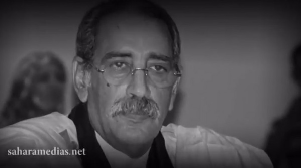 Une source officielle : O. Mohamed Vall a reçu tous ses droits