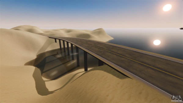 L’une des grandes avenues de Nouakchott portera le nom de Feu Ely Ould Mohamed Vall