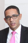 Retour à Nouakchott du Ministre du Pétrole en provenance des Etats Unis Retour à Nouakchott du Ministre du Pétrole en provenance des Etats Unis