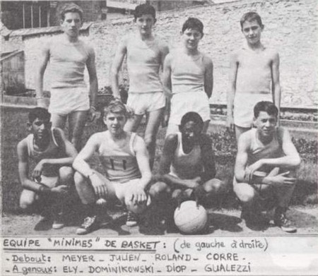 A mon cher frère Ely Ould Mohamed Vall : Le mot inachevé que tu ne liras point