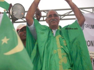 Le plus beau cadeau d'adieu Le plus beau cadeau d'adieu