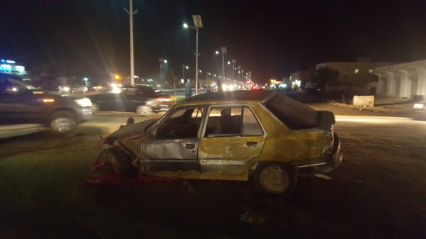 Des véhicules exemptés partiellement des nouvelles dispositions du code de la circulation Des véhicules exemptés partiellement des nouvelles dispositions du code de la circulation