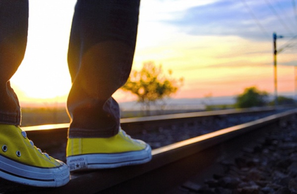 Un tunnel s'effondre près d'un site nucléaire américain, des employés évacués Un tunnel s'effondre près d'un site nucléaire américain, des employés évacués