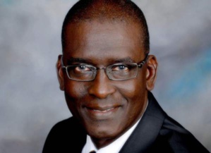Mauritanie : Kalidou Gadio intègre le cabinet d’affaires Manat, Phelps & Phillips (LLP).