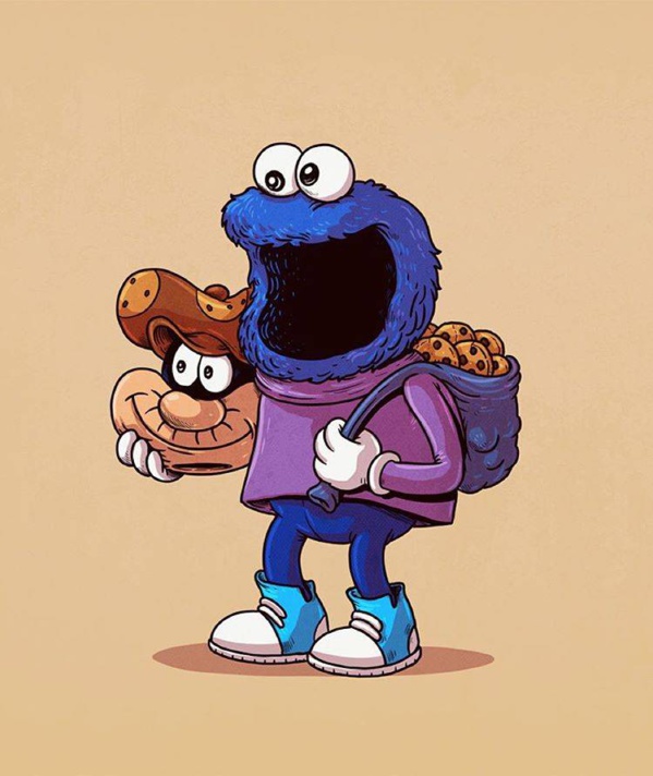 Faits divers… Faits divers… Faits divers… Faits divers… Faits divers… Faits divers…