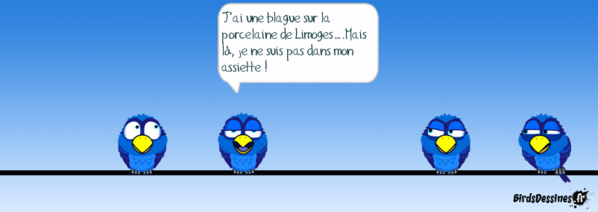 L’assemblée nationale réagit aux allégations de la CGTM : « les informations publiées sont erronées» L’assemblée nationale réagit aux allégations de la CGTM : « les informations publiées sont erronées»