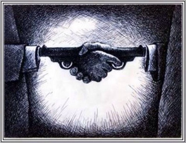 Snim: les négociations ont tourné court ce jeudi Snim: les négociations ont tourné court ce jeudi