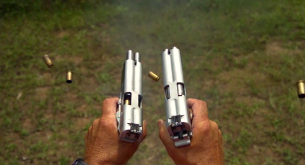 Maître Hormattalah blessé par balle d'une provenance inconnue Maître Hormattalah blessé par balle d'une provenance inconnue