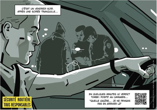 Mauritanie : 16 détenus dans les troubles consécutifs au nouveau code de la circulation devant la justice Mauritanie : 16 détenus dans les troubles consécutifs au nouveau code de la circulation devant la justice