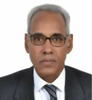 Une commission d’enquête pour élucider la mort de Ould Hormatalah Une commission d’enquête pour élucider la mort de Ould Hormatalah