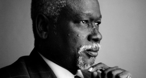 Déclaration de solidarité avec Marie Foray, chercheuse en droits humains et Tiphaine Gosse, journaliste Déclaration de solidarité avec Marie Foray, chercheuse en droits humains et Tiphaine Gosse, journaliste